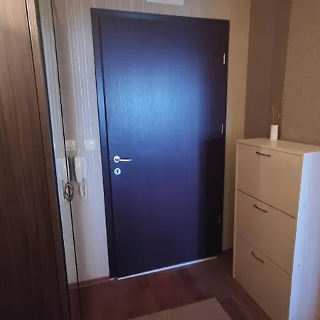 Europroperties Zlatna Kotva 金沙