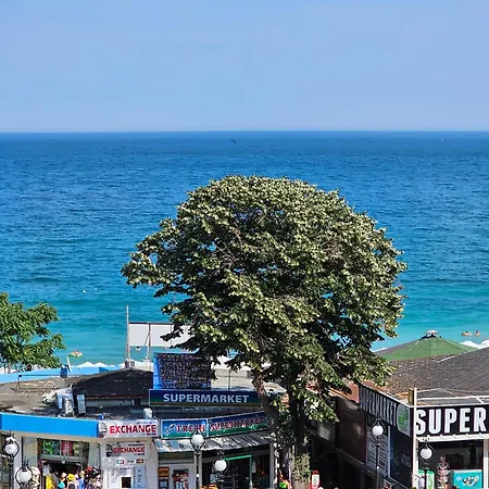 Europroperties Zlatna Kotva *