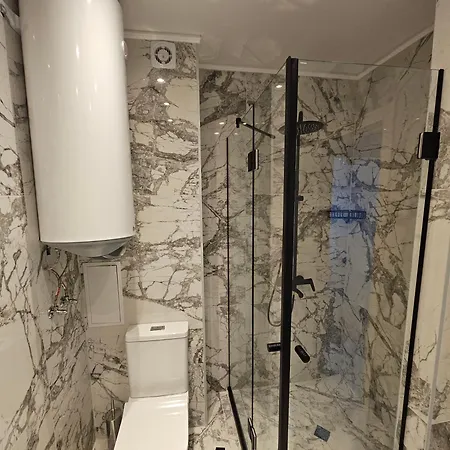 Europroperties Zlatna Kotva * Goldstrand