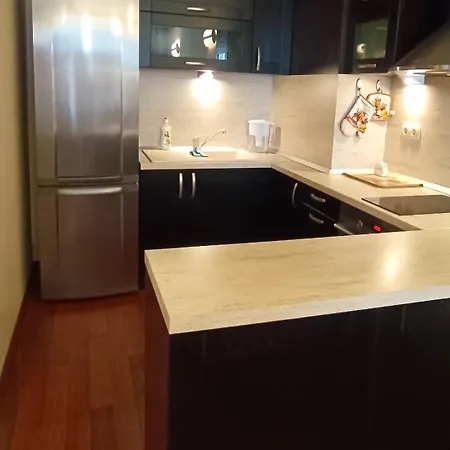 Europroperties Zlatna Kotva *