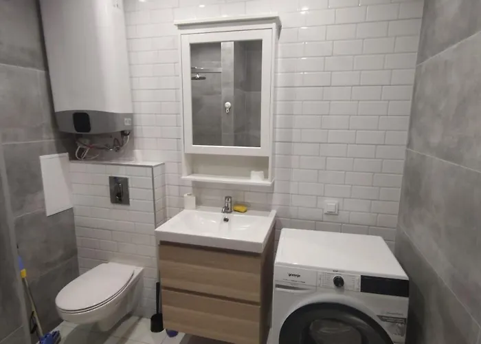 Europroperties Zlatna Kotva