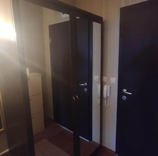 Europroperties Zlatna Kotva *