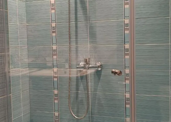 Europroperties Zlatna Kotva Апартаменти Золоті Піски