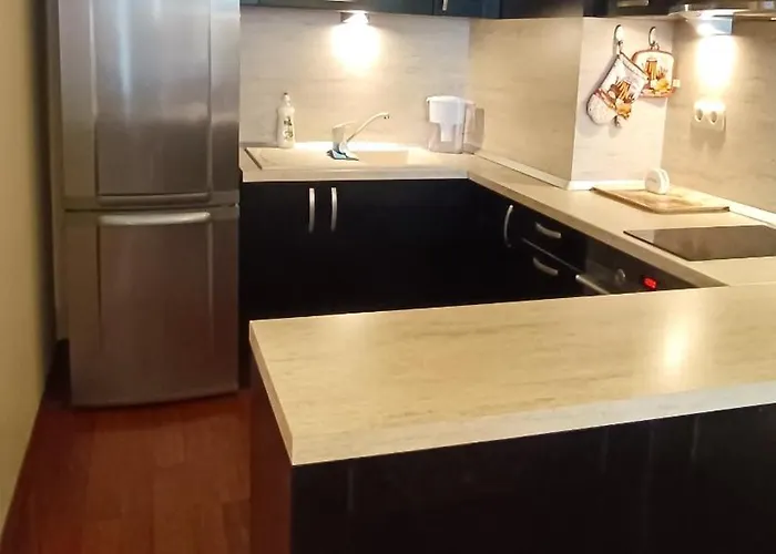 Europroperties Zlatna Kotva *