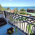 Europroperties Zlatna Kotva Apartment