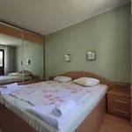 Europroperties Zlatna Kotva * ゴールデンサンド