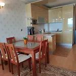 Europroperties Zlatna Kotva Apartment
