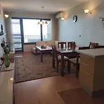 Europroperties Zlatna Kotva * ゴールデンサンド