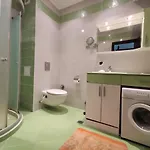 Europroperties Zlatna Kotva *