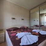 Europroperties Zlatna Kotva Golden Sands