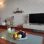 Europroperties Zlatna Kotva * ゴールデンサンド