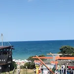 Europroperties Zlatna Kotva アパート *