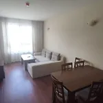 Europroperties Zlatna Kotva