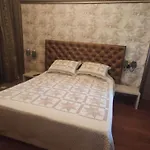 Europroperties Zlatna Kotva アパート *