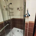 Europroperties Zlatna Kotva Apartment *