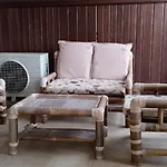 Apartment Europroperties Zlatna Kotva