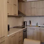 Europroperties Zlatna Kotva Apartment