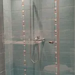 Europroperties Zlatna Kotva Apartment Golden Sands