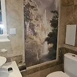 דירה Europroperties Zlatna Kotva *