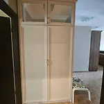 Europroperties Zlatna Kotva Apartmán Zlate písky