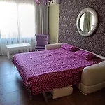 Europroperties Zlatna Kotva