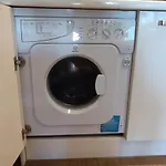 Europroperties Zlatna Kotva *