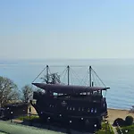 Europroperties Zlatna Kotva Zlate písky