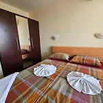 Europroperties Zlatna Kotva * גולדן סנדס