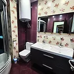 Europroperties Zlatna Kotva
