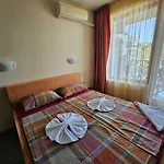 Europroperties Zlatna Kotva Apartmán