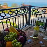 Europroperties Zlatna Kotva דירה גולדן סנדס
