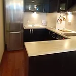 Europroperties Zlatna Kotva *