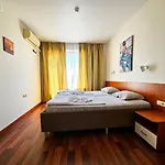 דירה Europroperties Zlatna Kotva