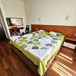 דירה Europroperties Zlatna Kotva *