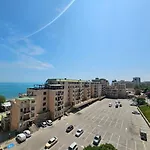 Europroperties Zlatna Kotva Apartmán Zlate písky