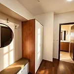 Europroperties Zlatna Kotva Zlate písky