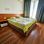 דירה Europroperties Zlatna Kotva *