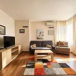 Europroperties Zlatna Kotva Zlate písky