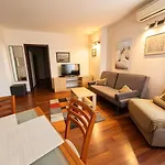 Europroperties Zlatna Kotva * גולדן סנדס