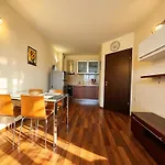 Europroperties Zlatna Kotva *