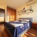 Europroperties Zlatna Kotva * Zlate písky