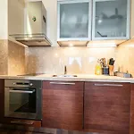 Europroperties Zlatna Kotva Zlate písky