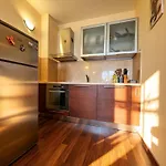 דירה Europroperties Zlatna Kotva גולדן סנדס