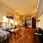 Europroperties Zlatna Kotva *