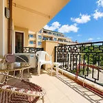 Europroperties Zlatna Kotva