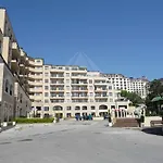 Apartment Europroperties Zlatna Kotva Golden Sands