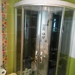 Apartment Europroperties Zlatna Kotva *
