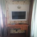 Europroperties Zlatna Kotva * Golden Sands