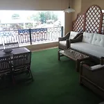 Europroperties Zlatna Kotva Apartment Golden Sands