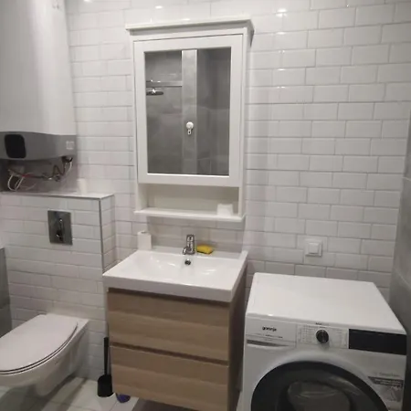 Europroperties Zlatna Kotva